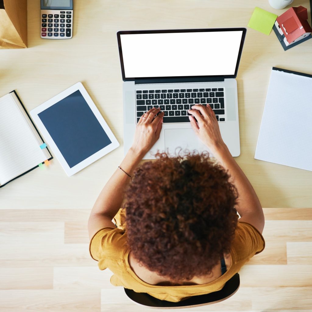 Alison Courses Review 9 Alison Courses Review