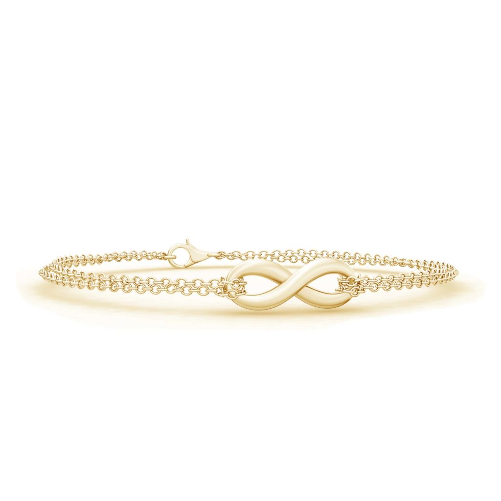 Angara Jewelry Review