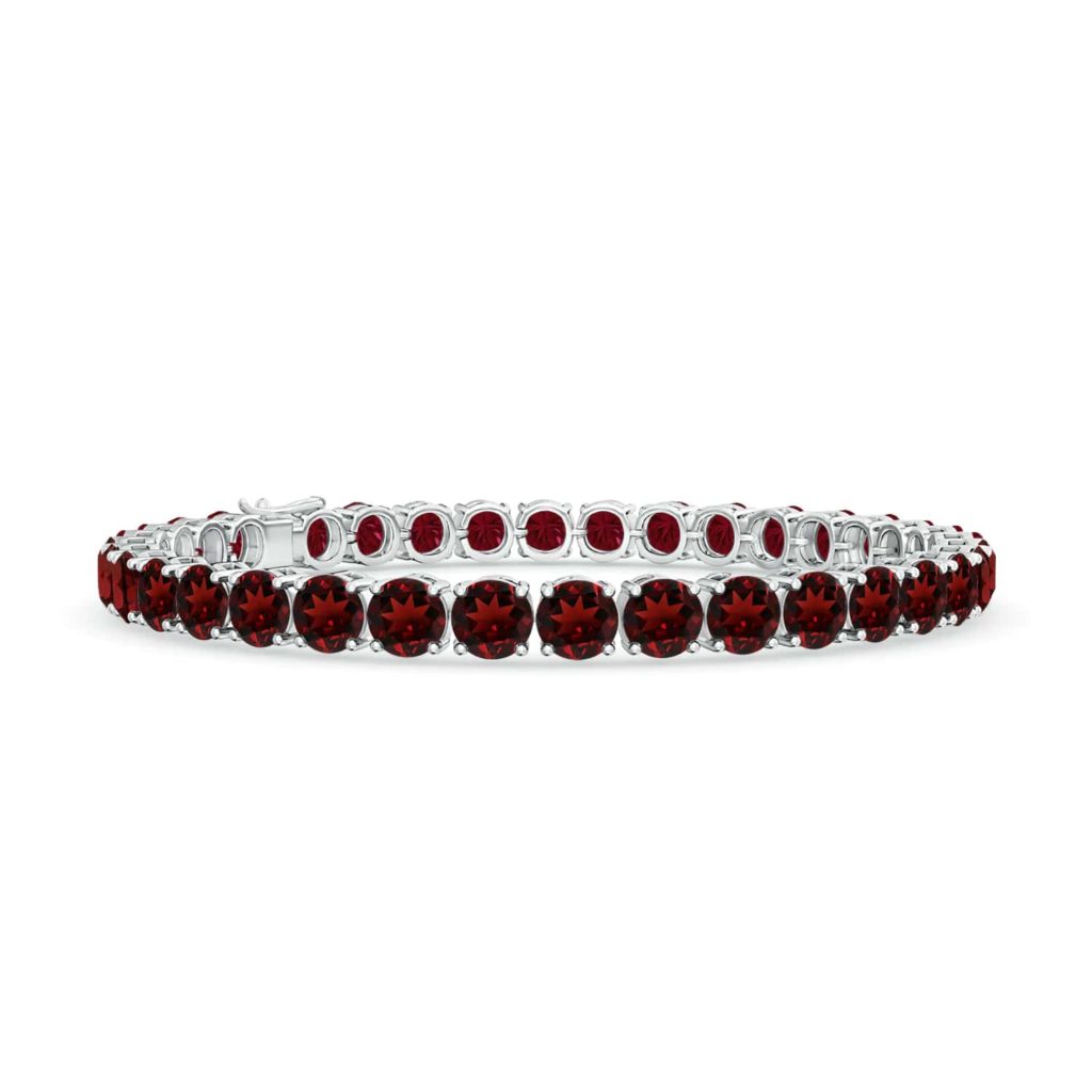 Angara Jewelry Review