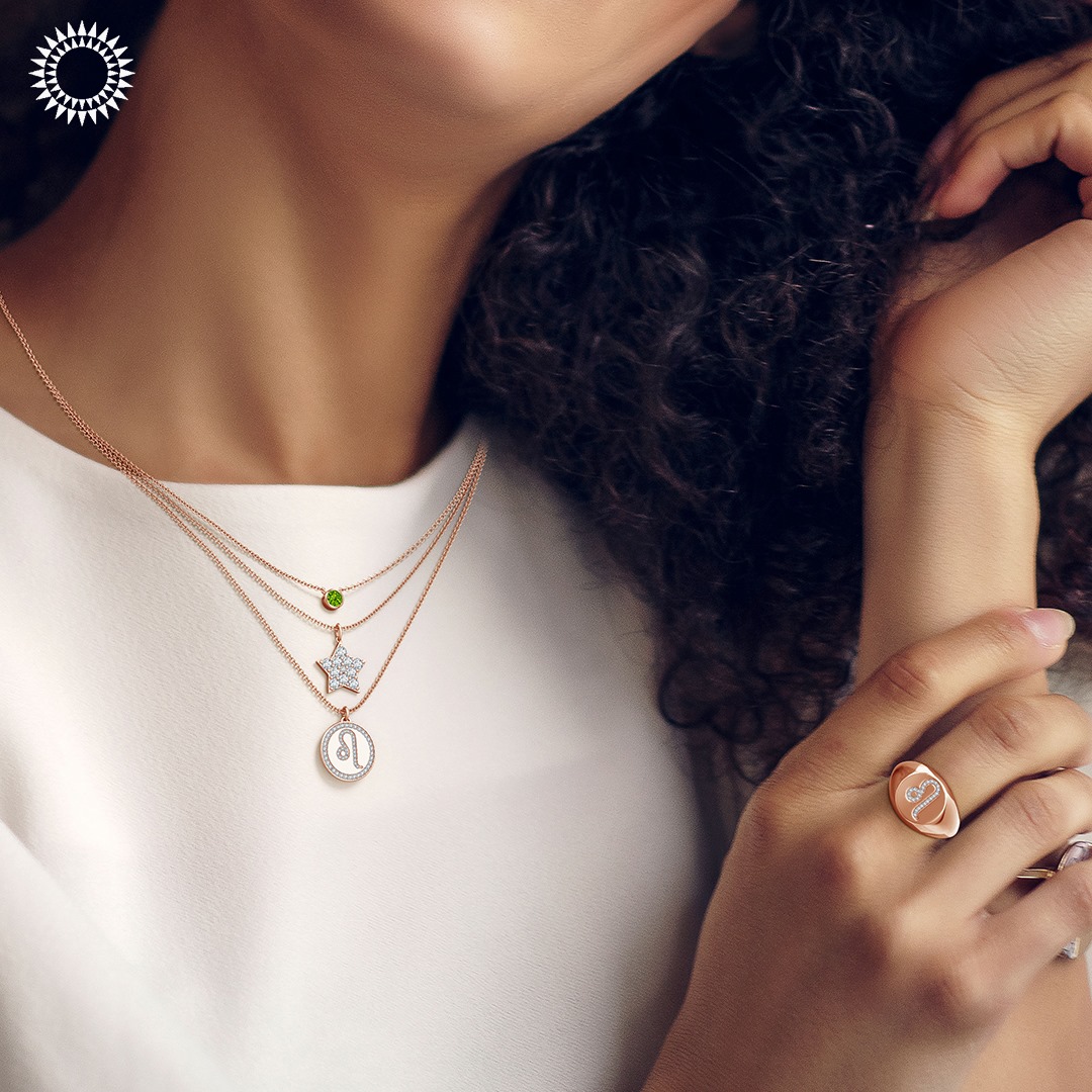 Angara Jewelry Review - Must Read This Before Buying