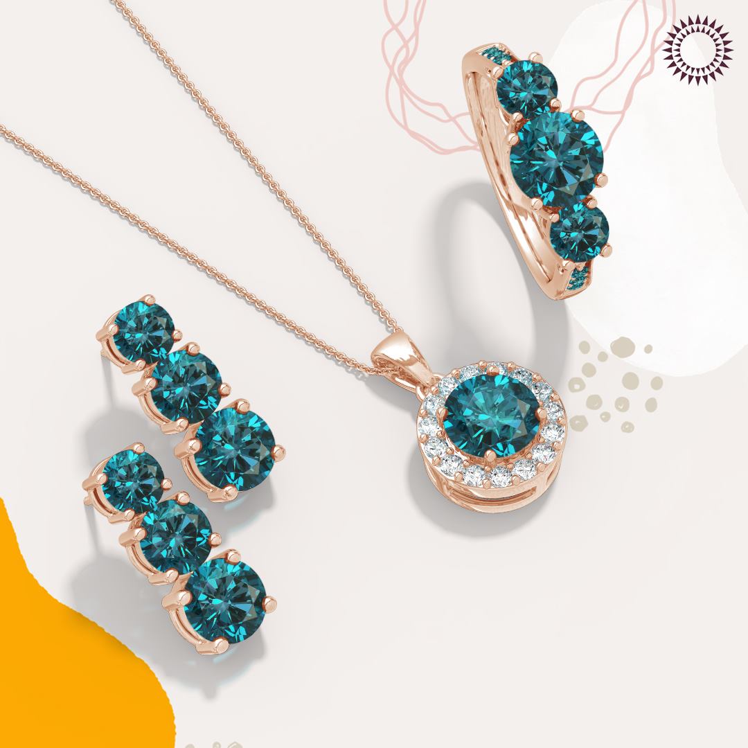 Angara Jewelry Review Must Read This Before Buying