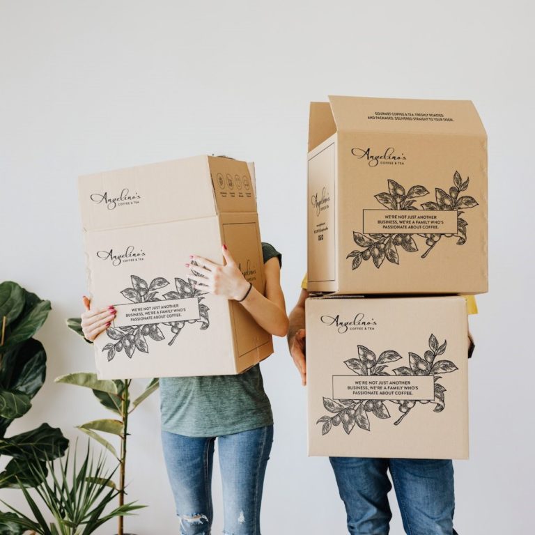 Angelino's Coffee Review Must Read This Before Buying