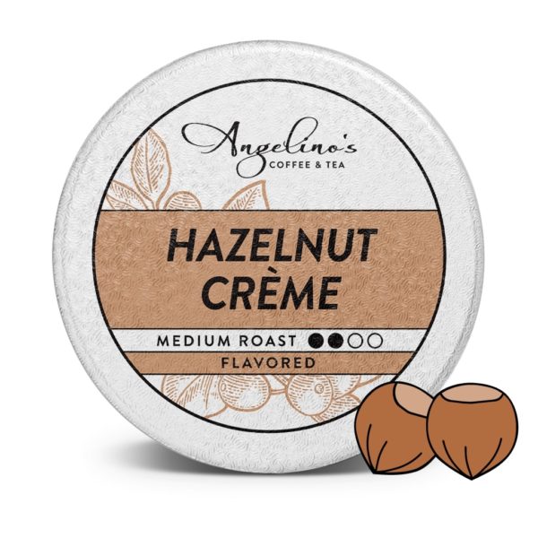 Angelino's Coffee Review Must Read This Before Buying