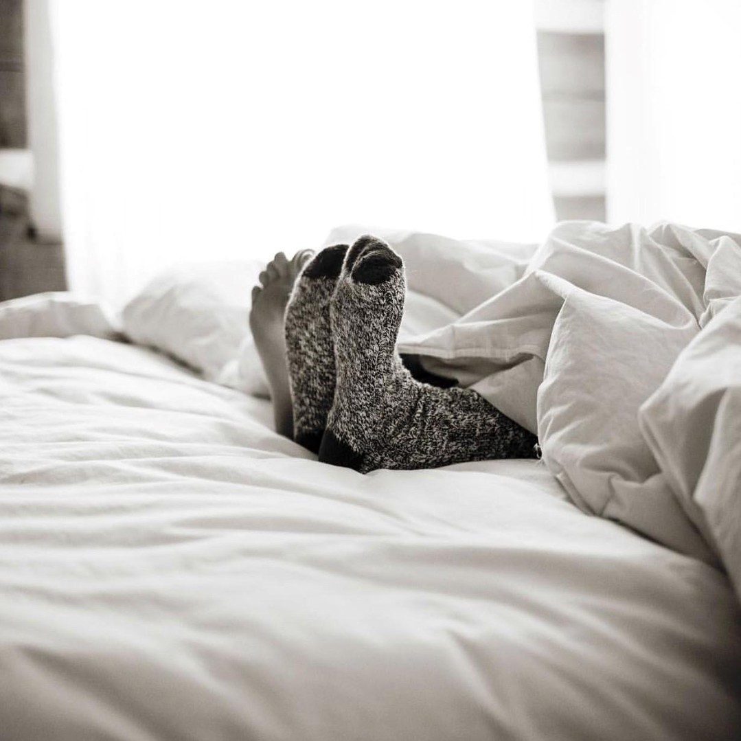 Baloo Weighted Blanket Review Must Read This Before Buying