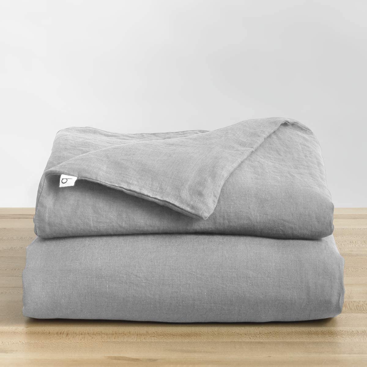 Baloo Weighted Blanket Review Must Read This Before Buying