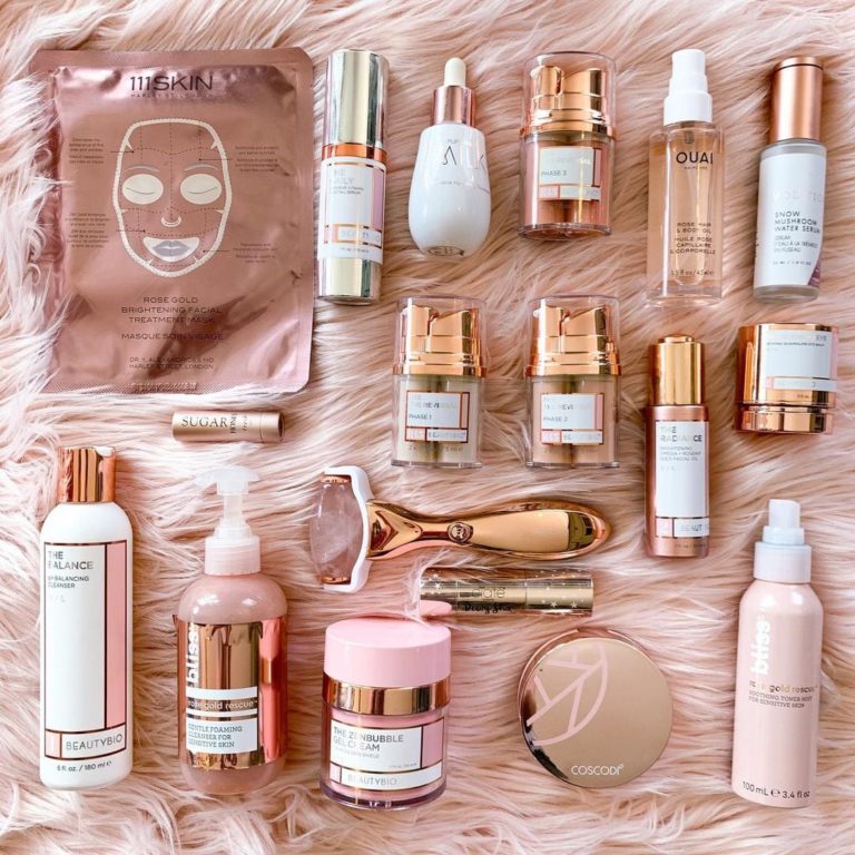 BeautyBio Review Must Read This Before Buying