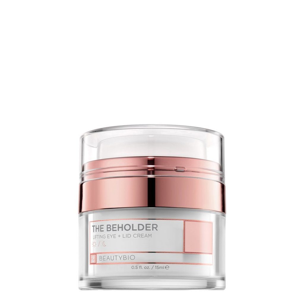 BeautyBio The Beholder Review