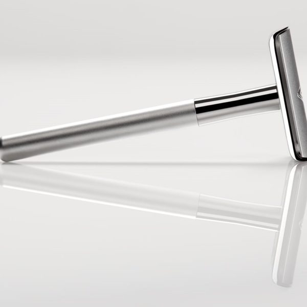 Bevel Shaving Razor Bevel Shave Review - Must Read This Before Buying