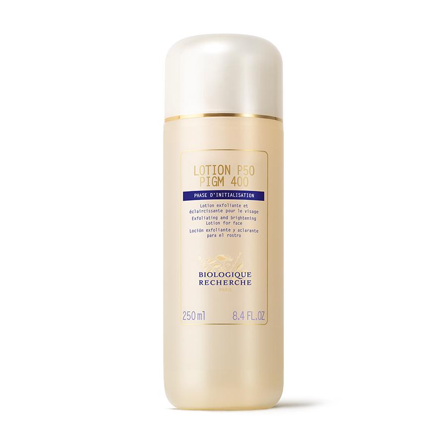 Biologique Recherche P50 Review 7 Biologique Recherche Lotion P50 PIGM 400 Review