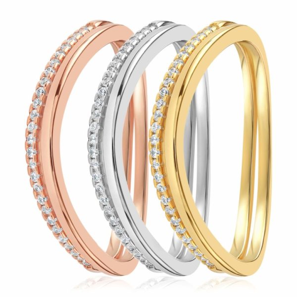 Blush and Bar Review Must Read This Before Buying