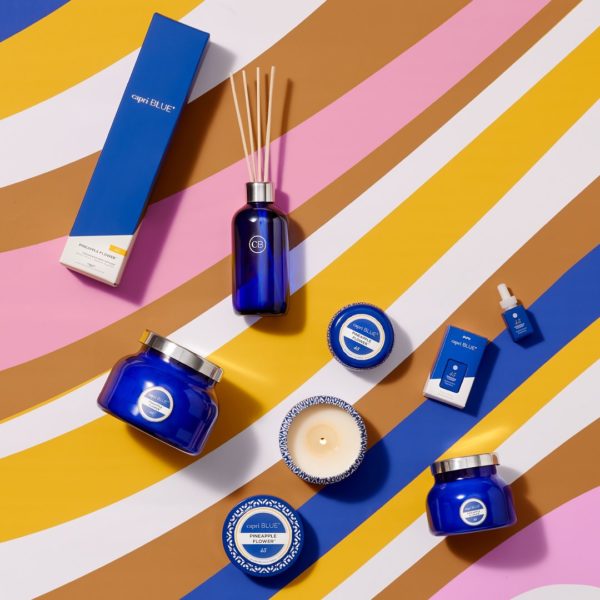 Capri Blue Review Must Read This Before Buying