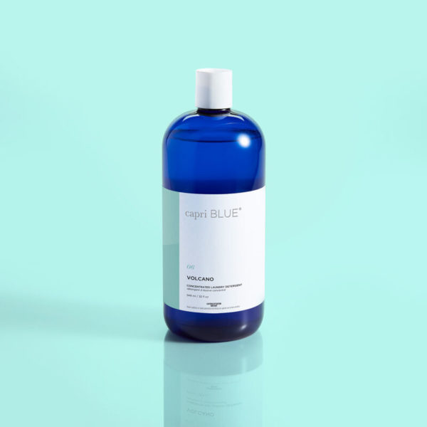 Capri Blue Review Must Read This Before Buying