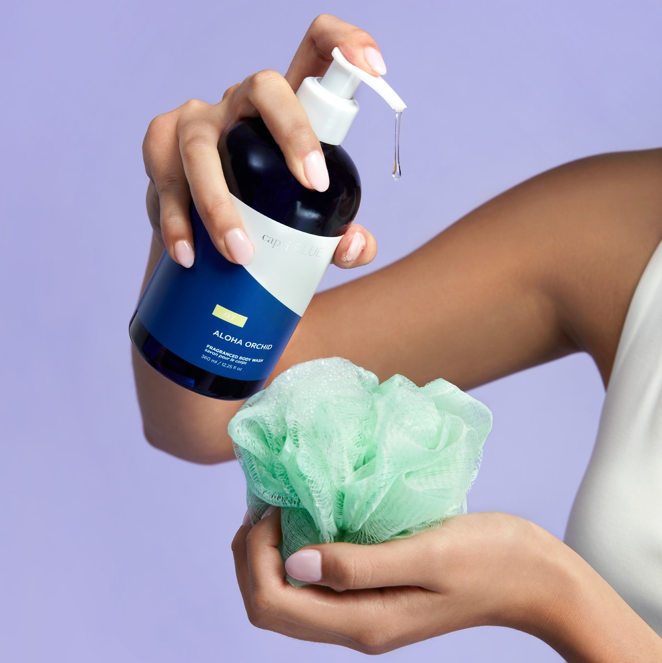 Capri Blue Review Must Read This Before Buying