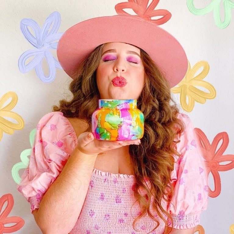 Capri Blue Review Must Read This Before Buying