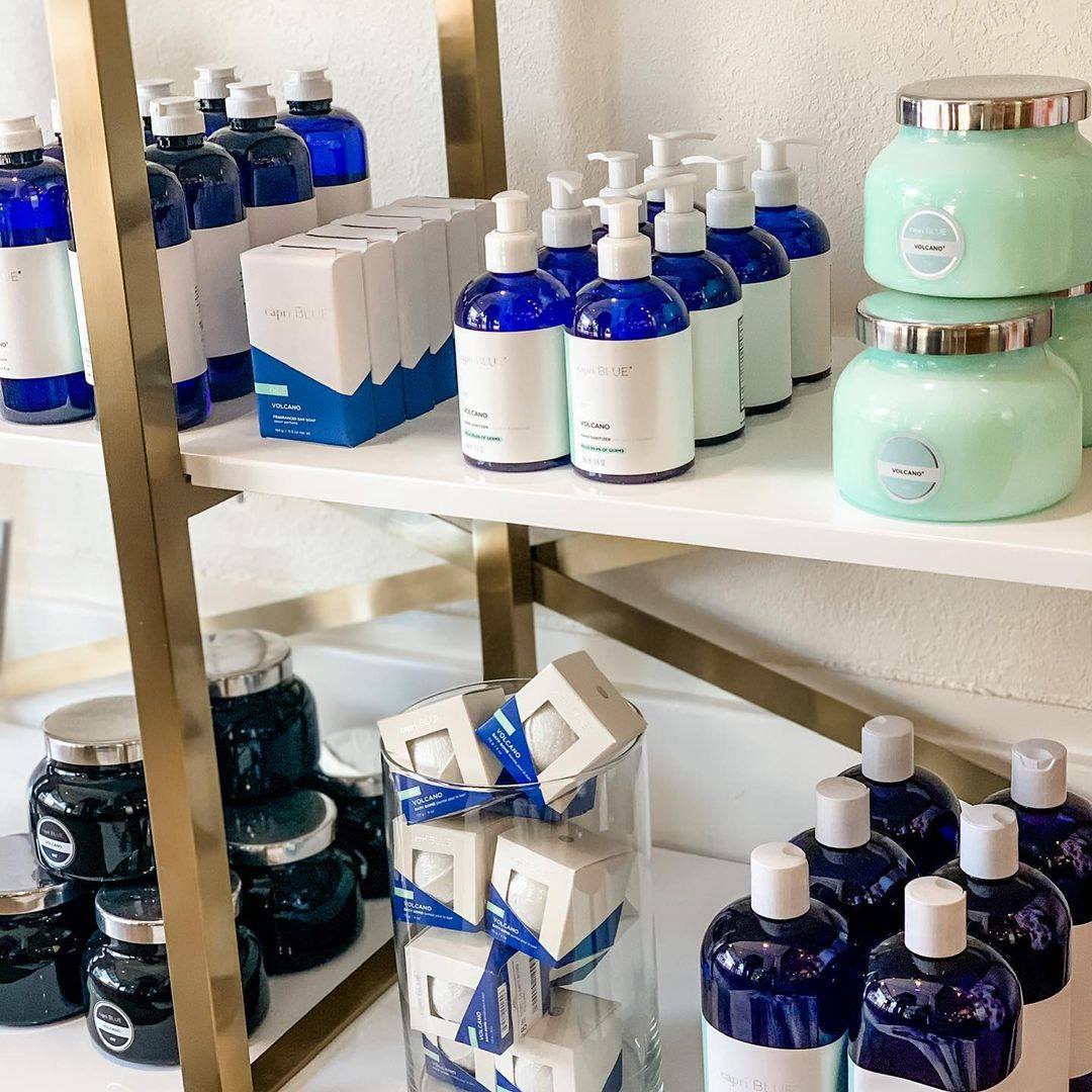 Capri Blue Review Must Read This Before Buying