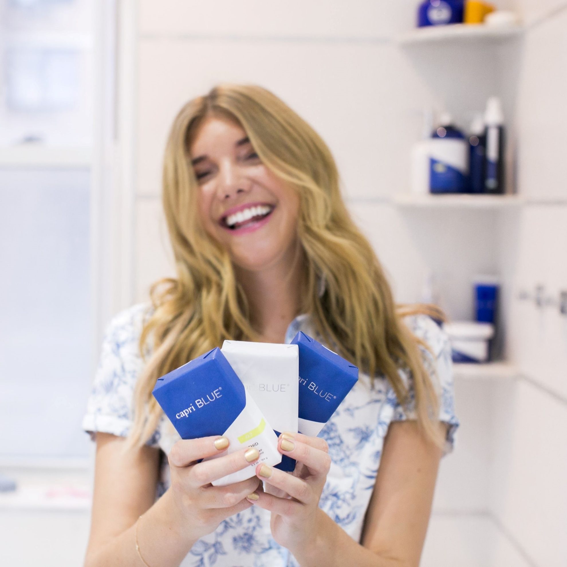 Capri Blue Review Must Read This Before Buying