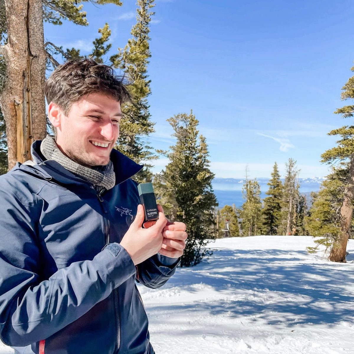 Cardon Review Must Read This Before Buying