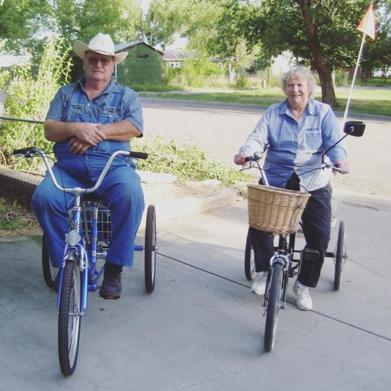 Carewell Products Review - Must Read This Before Buying