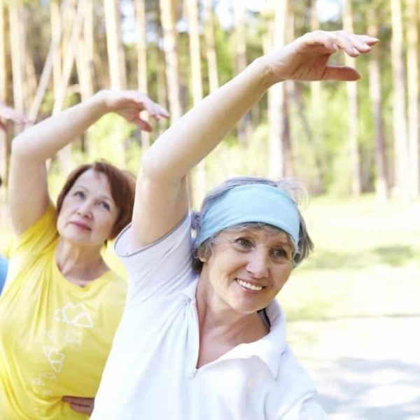 Carewell Products Review - Must Read This Before Buying