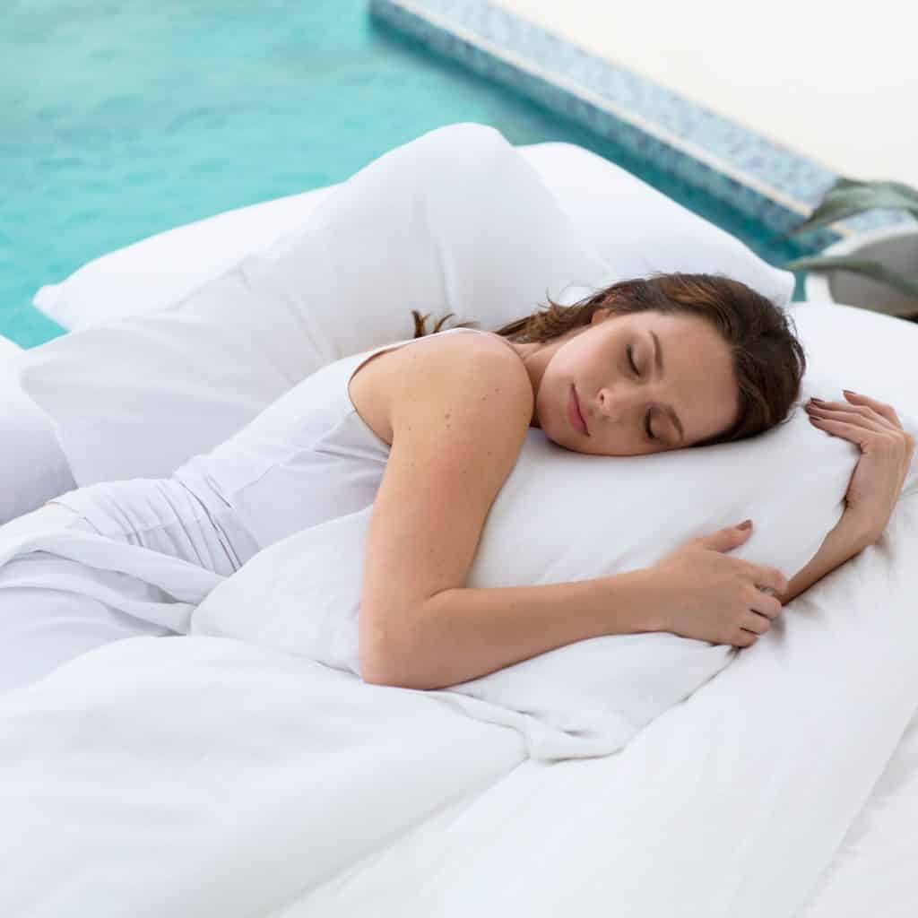 Cariloha Sheets Review Must Read This Before Buying