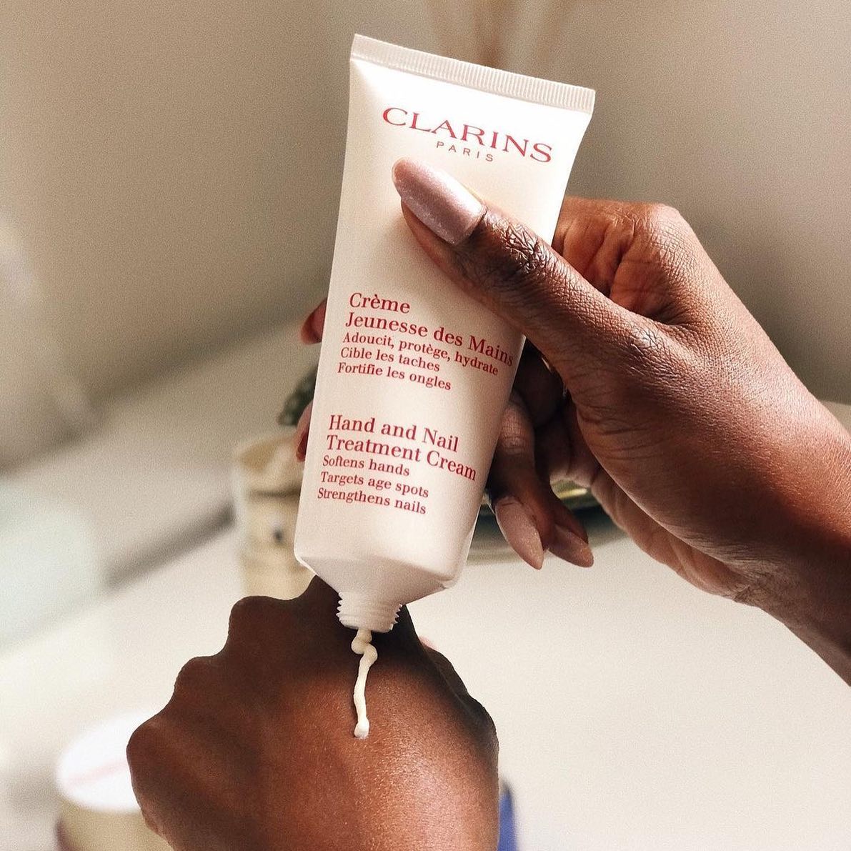 Clarins Review Must Read This Before Buying