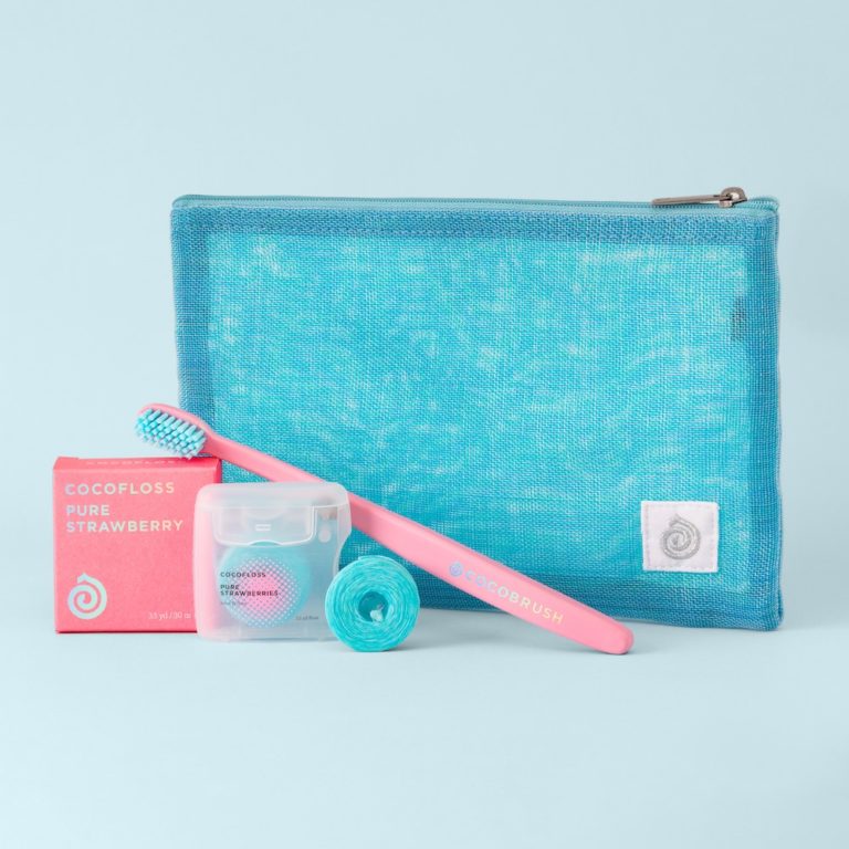 Cocofloss Review Must Read This Before Buying