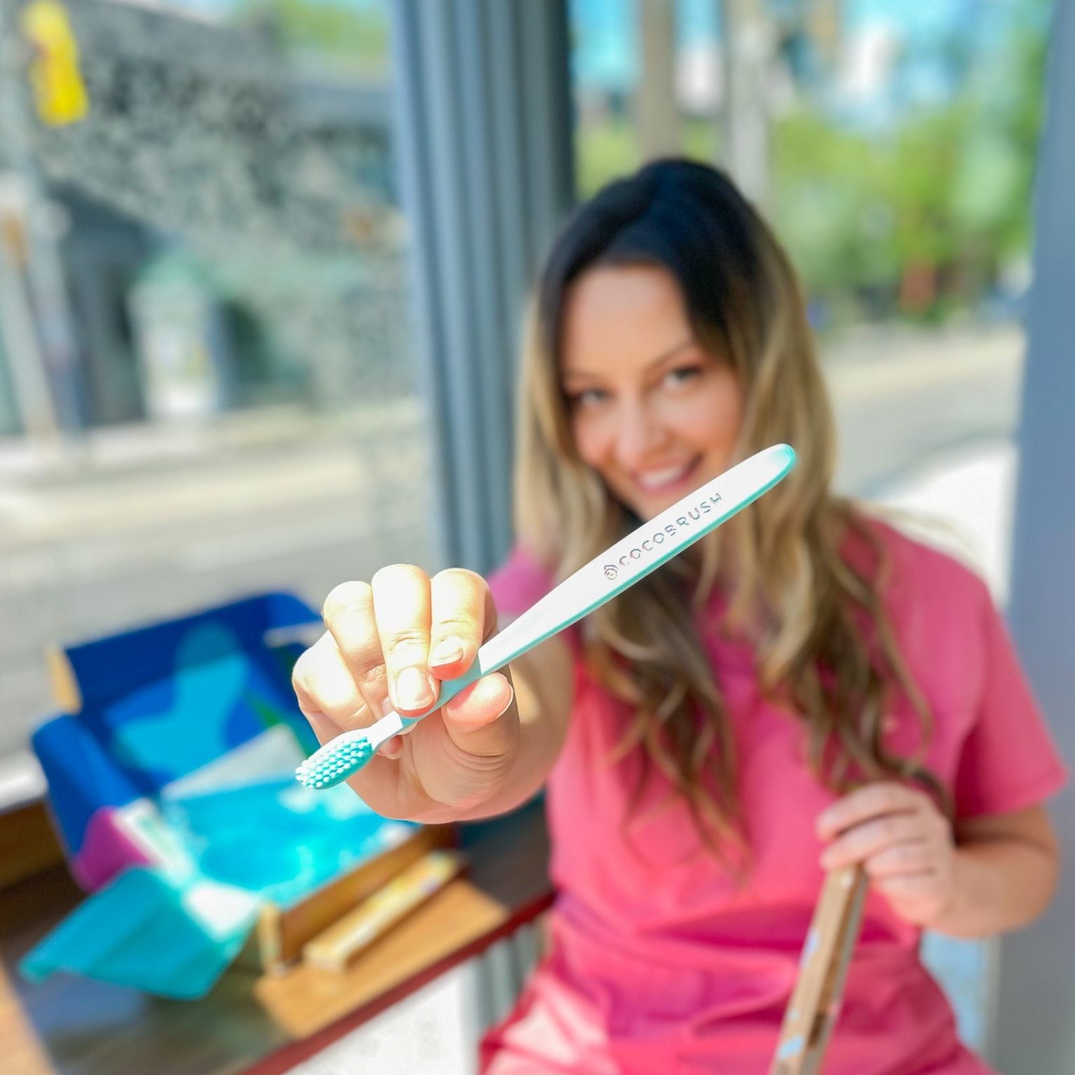 Cocofloss Review Must Read This Before Buying