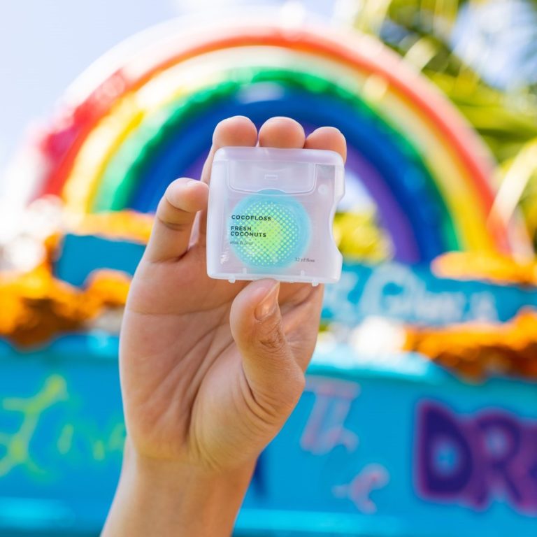 Cocofloss Review Must Read This Before Buying