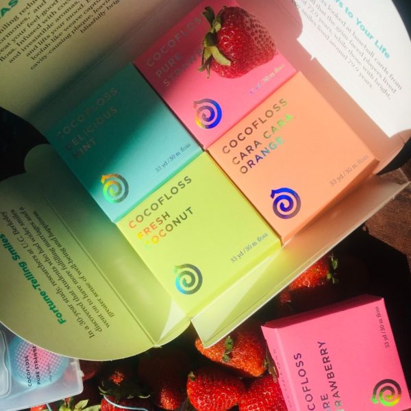 Cocofloss Review Must Read This Before Buying