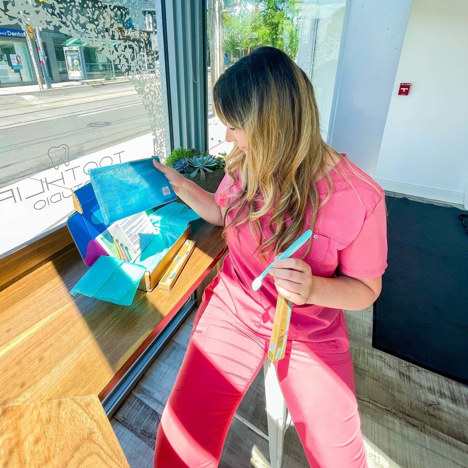 Cocofloss Review Must Read This Before Buying