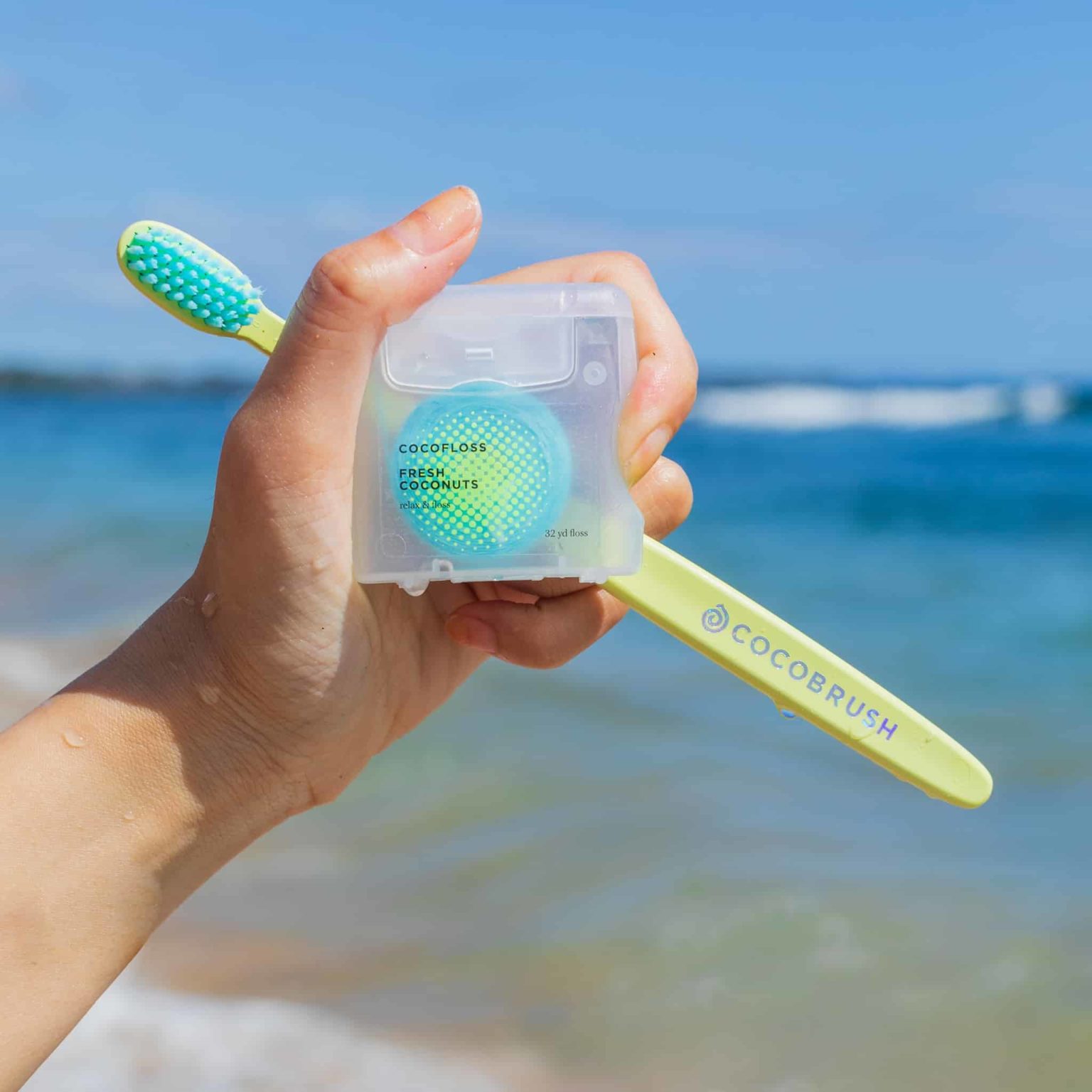 Cocofloss Review Must Read This Before Buying