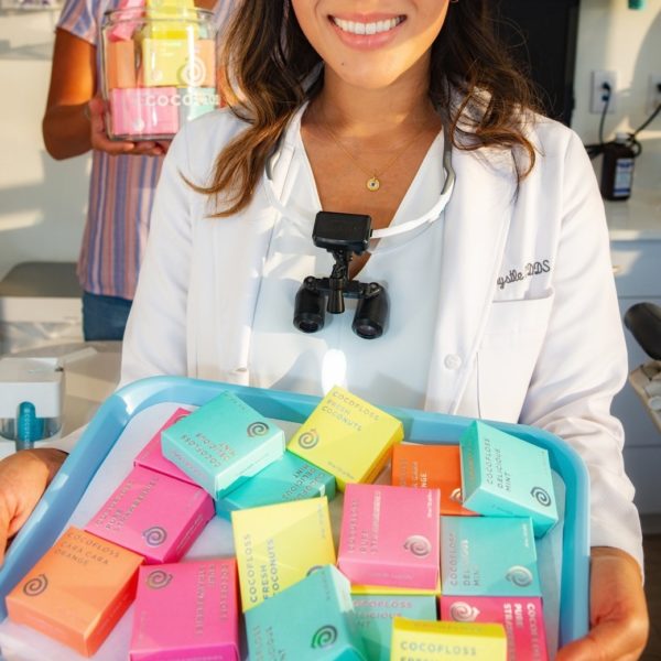 Cocofloss Review Must Read This Before Buying