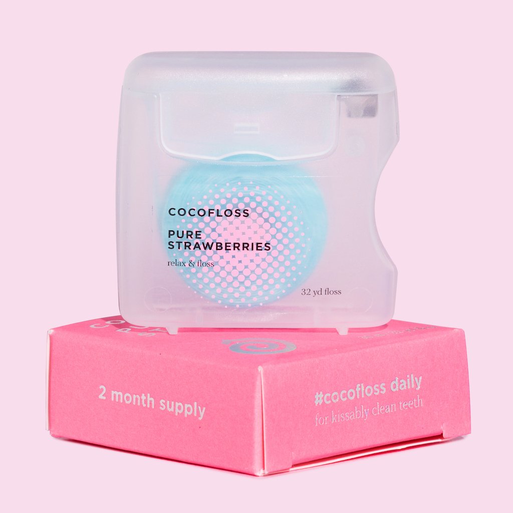 Cocofloss Review Must Read This Before Buying