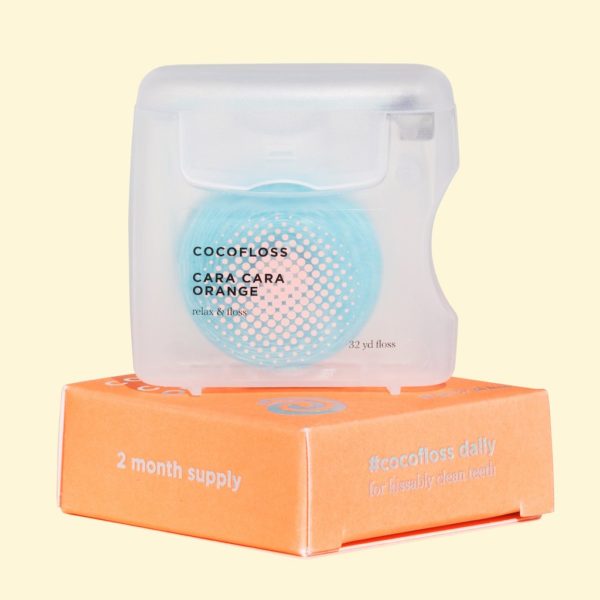 Cocofloss Review Must Read This Before Buying