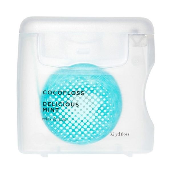 Cocofloss Review Must Read This Before Buying