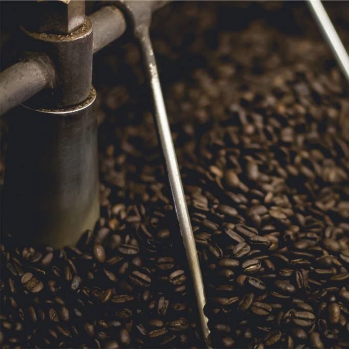 Driftaway Coffee Ethiopia Layyoo and Kenya Rift Valley Review