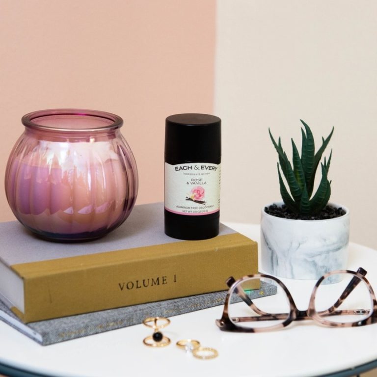 Each and Every Deodorant Review Must Read This Before Buying