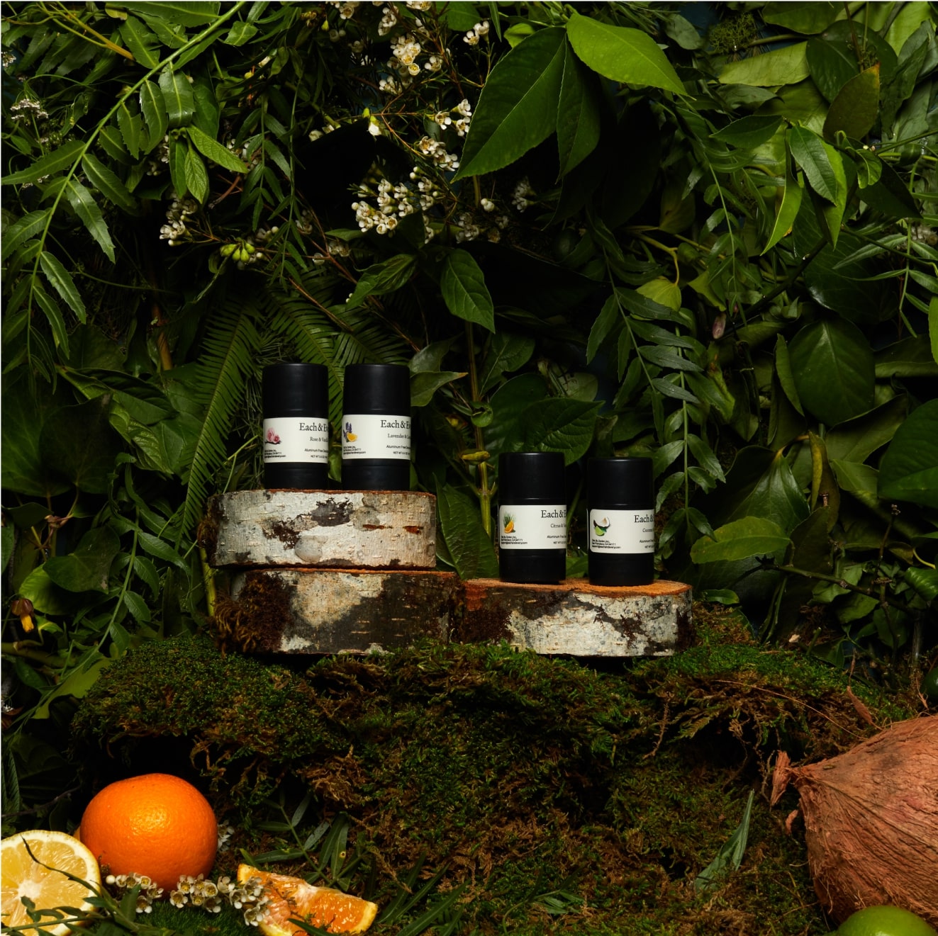 Each and Every Deodorant Review Must Read This Before Buying