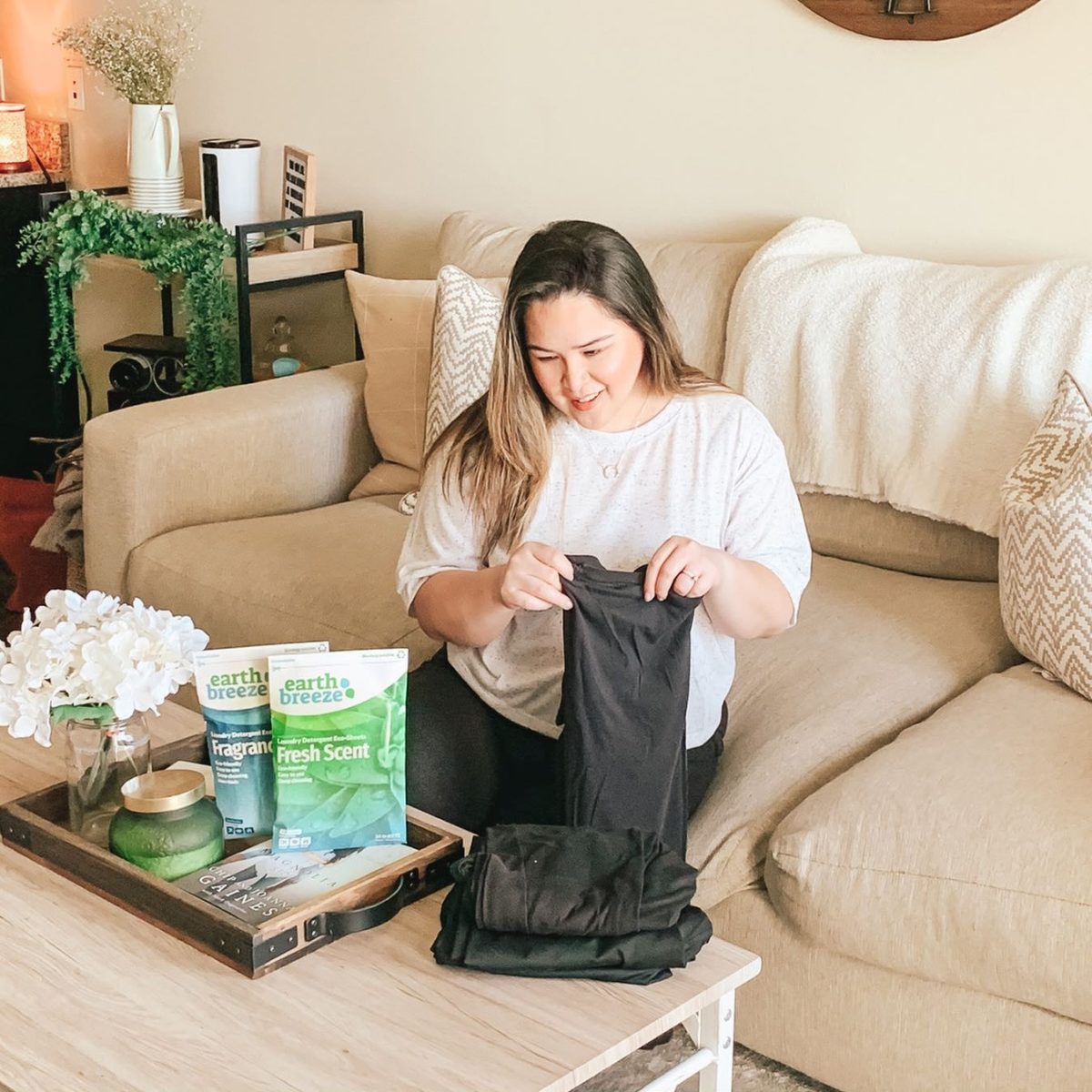 Earth Breeze Review Must Read This Before Buying