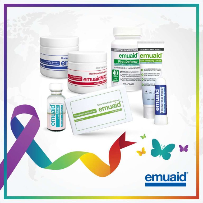 Emuaid Review Must Read This Before Buying