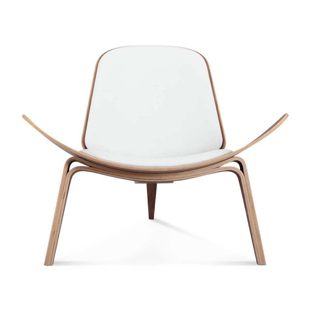 Eternity Modern Chairs Review