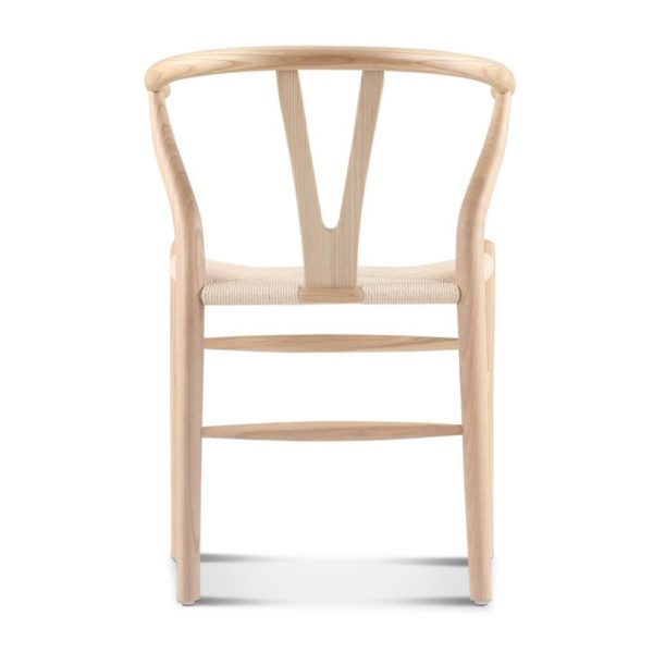 Eternity Modern Chairs Review Must Read This Before Buying