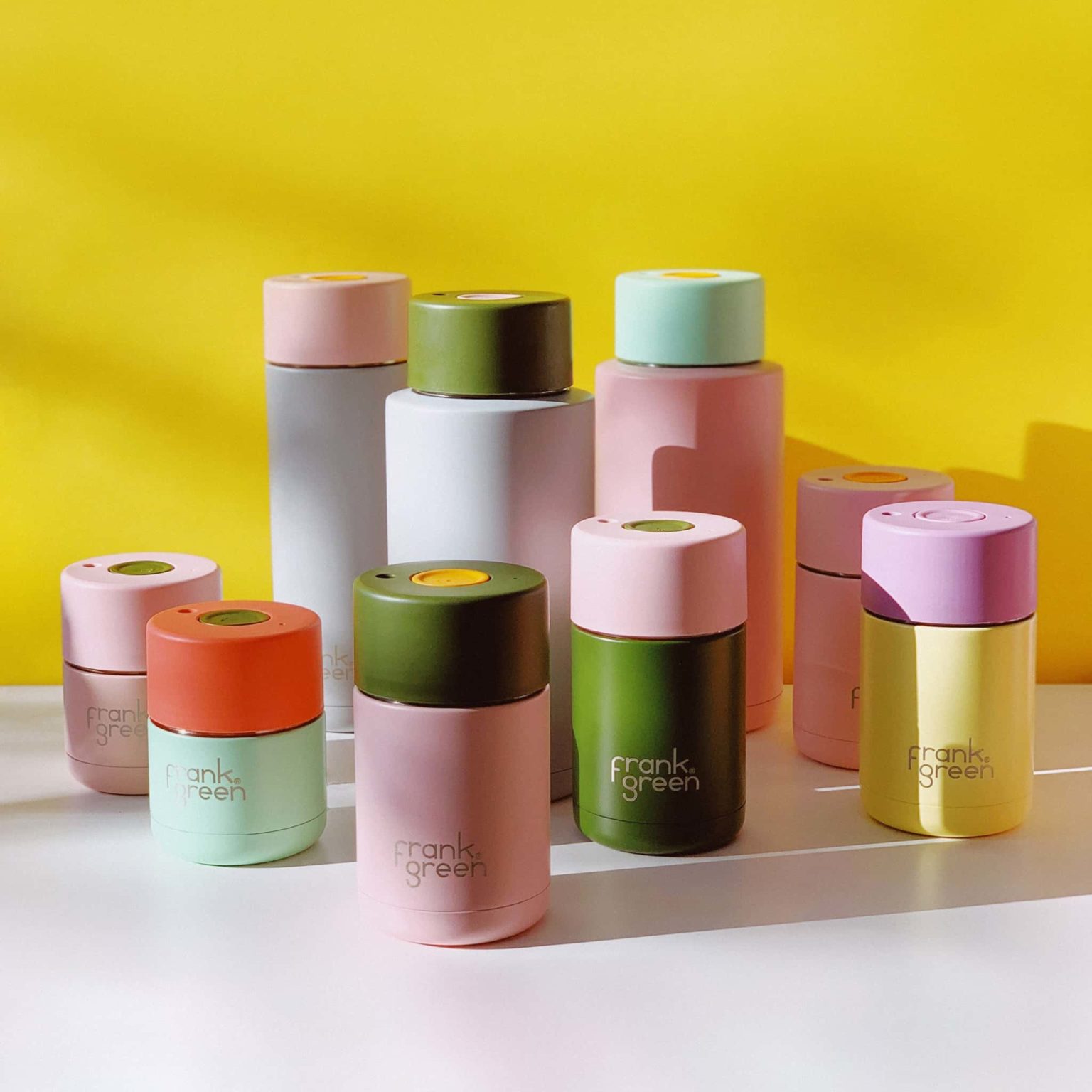 Frank Green Review Must Read This Before Buying