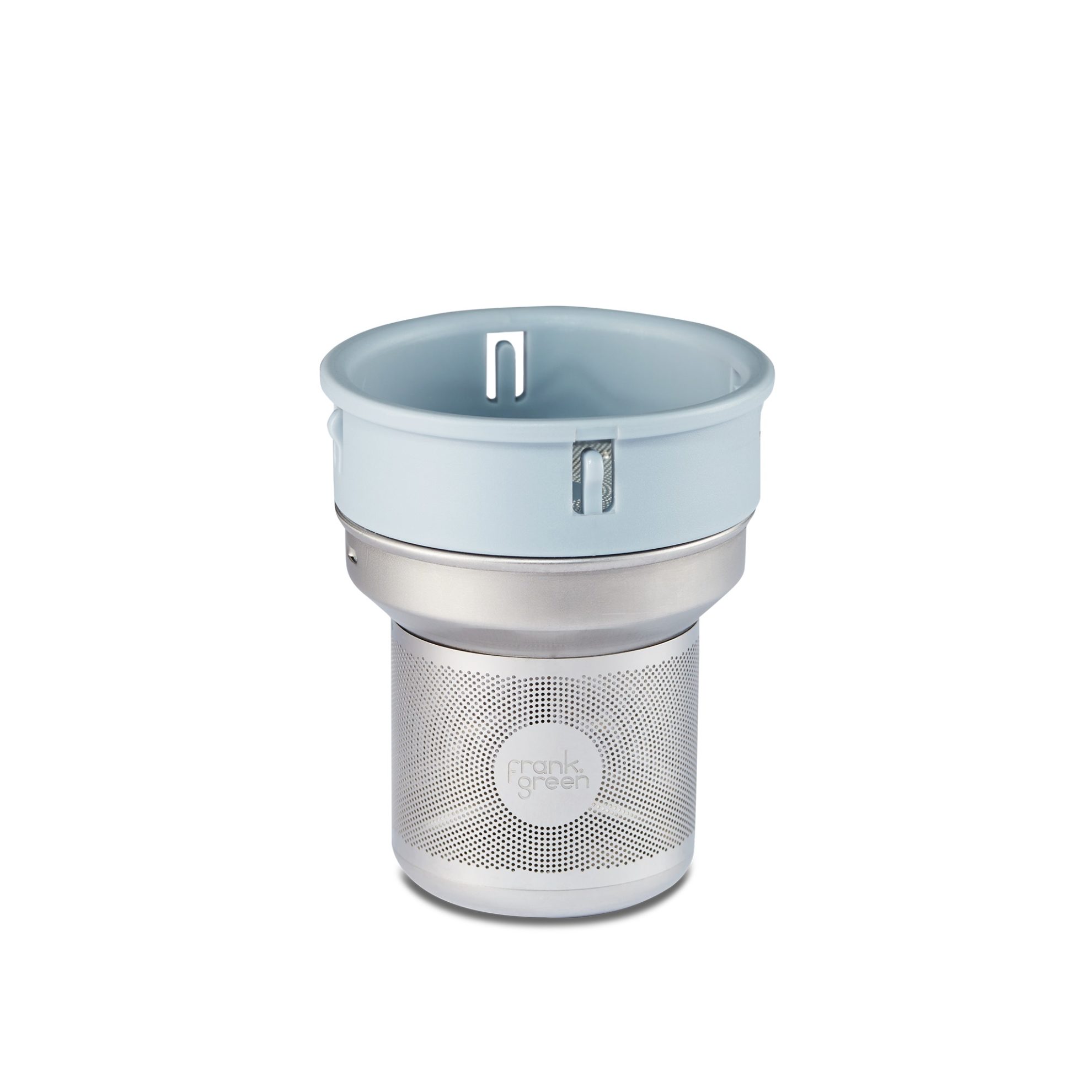 Frank Green Review Must Read This Before Buying