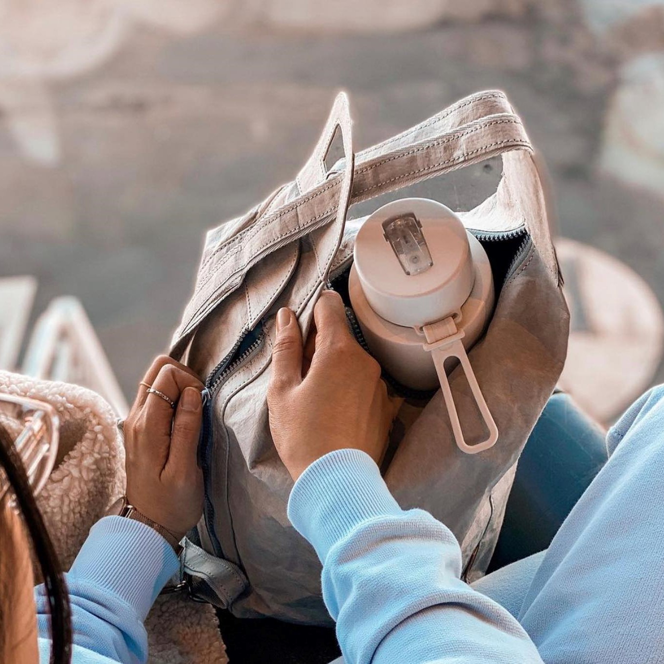 Frank Green Review Must Read This Before Buying