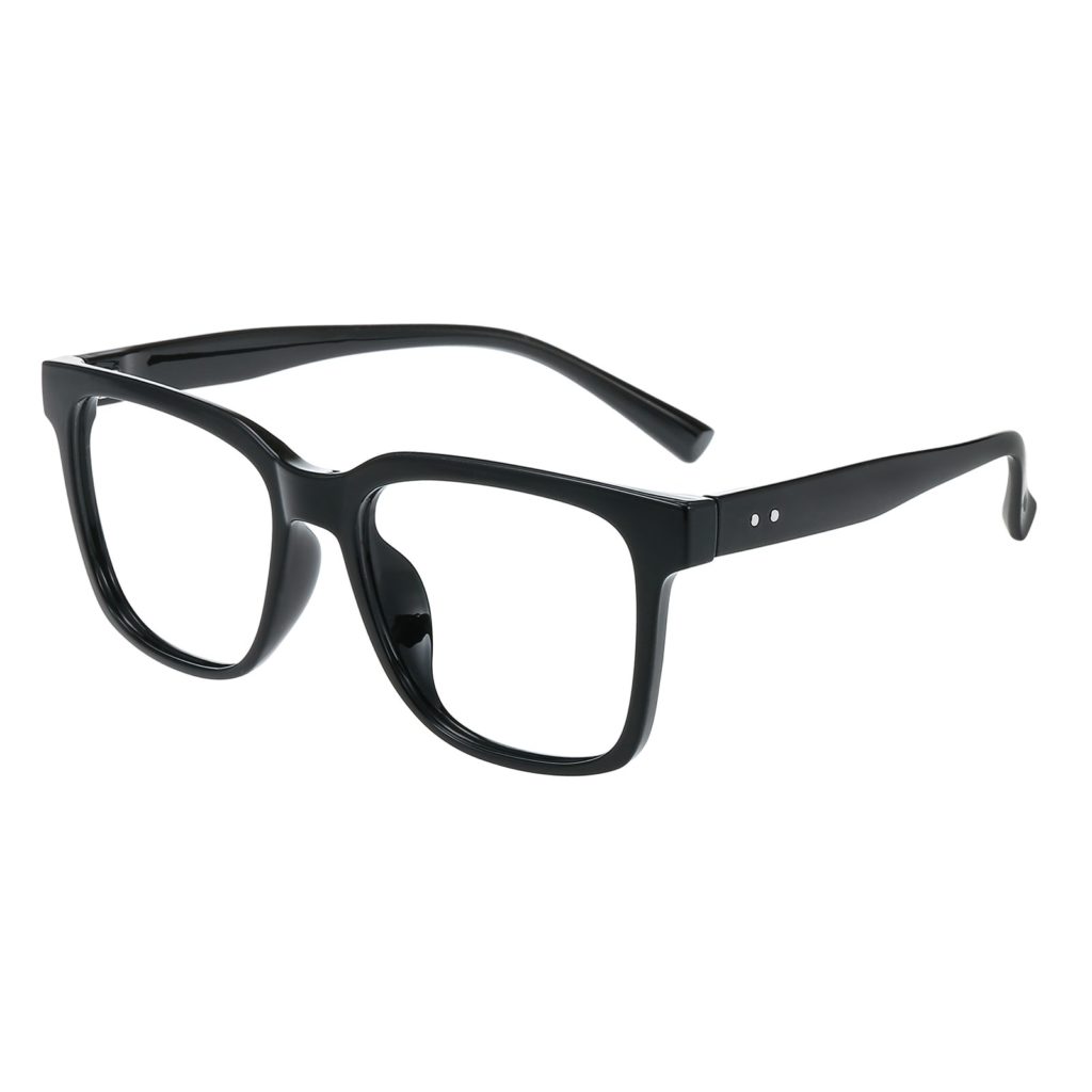 GlassesShop Oberlin Eyeglasses Review