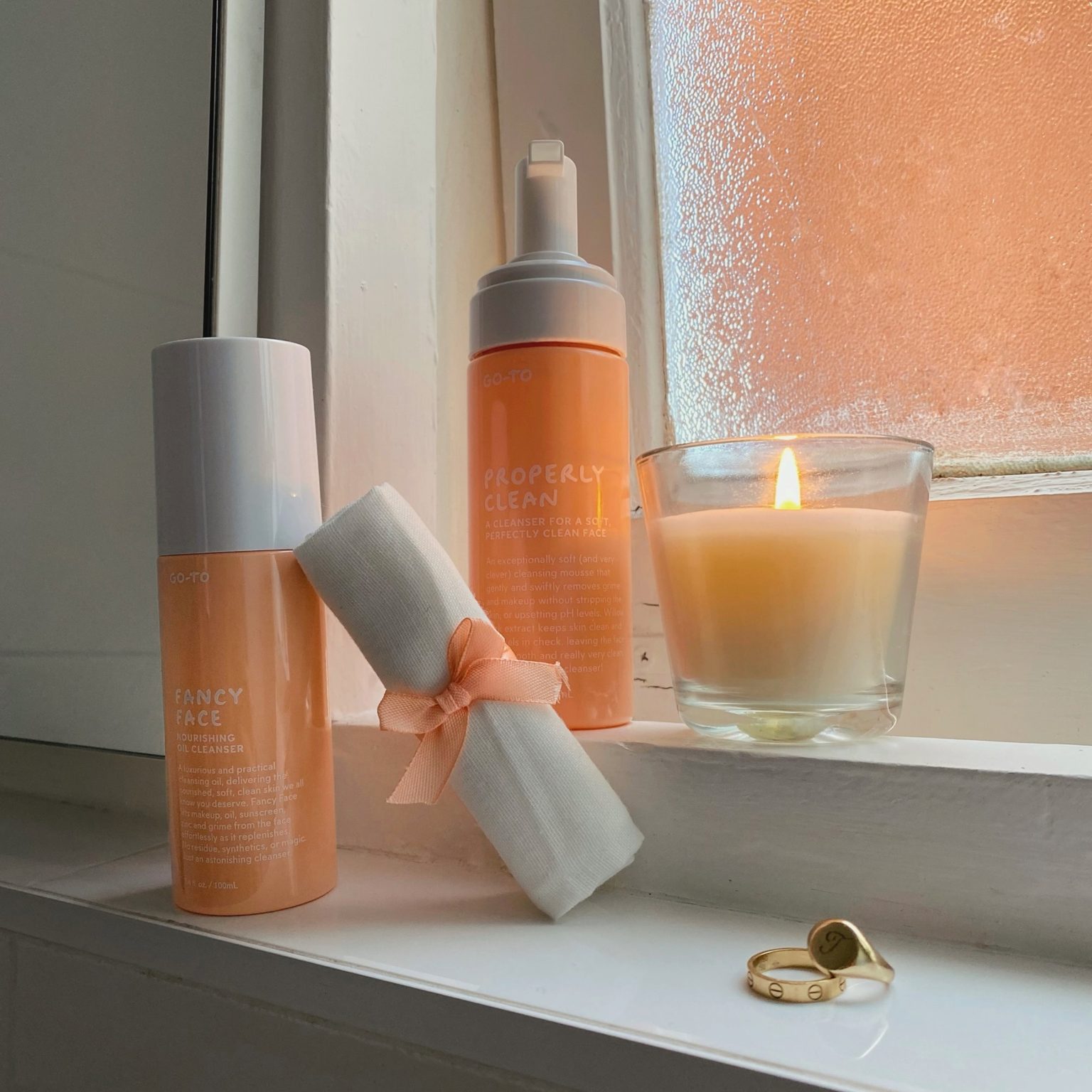 GoTo Skincare Review Must Read This Before Buying