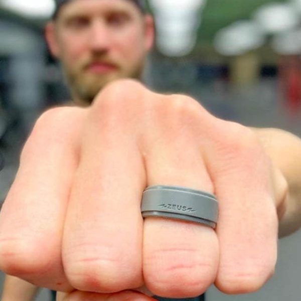 Groove Life Rings Review Must Read This Before Buying