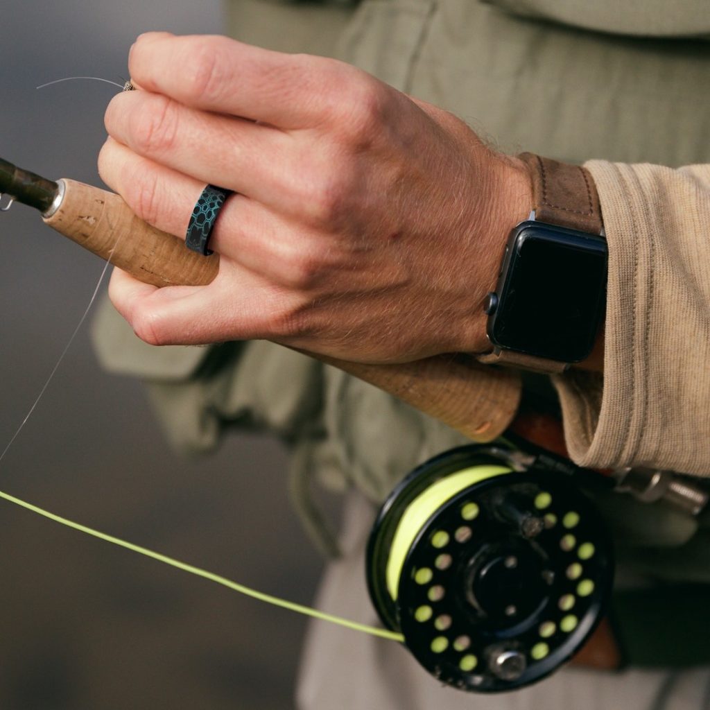 Groove Life Rings Review Must Read This Before Buying