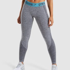 gymshark vital seamless shorts reviews gymshark vital seamless shorts reviews